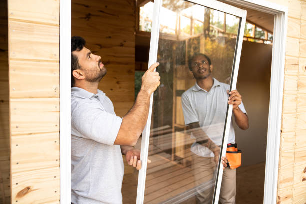 Professional Insulation in La Plata, NM